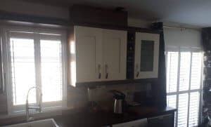 shutters jobstown