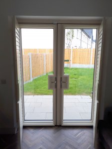 shutters lucan