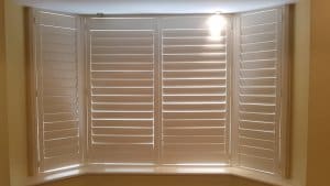 Shutters Straffan