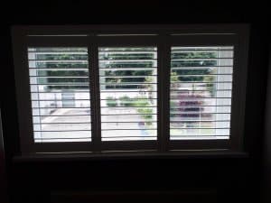 shutters portrane