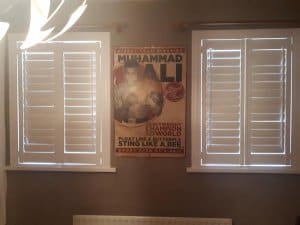 shutters Jobstown