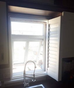 shutters jobstown