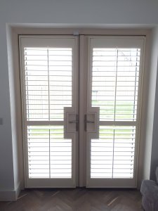 shutters lucan