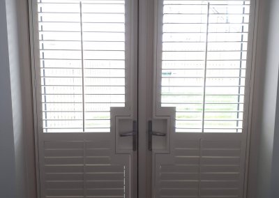 shutters lucan