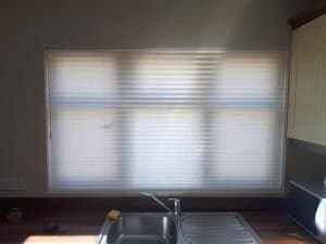 Shutters Crumlin