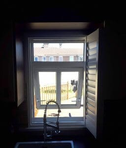 shutters jobstown