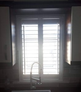 shutters jobstown