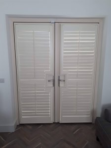 shutters lucan