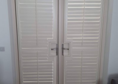 shutters lucan