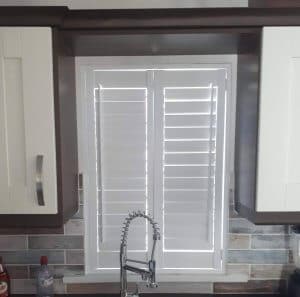 shutters jobstown