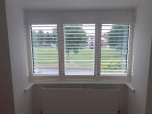 Shutters Carpenterstown