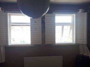 shutters Jobstown