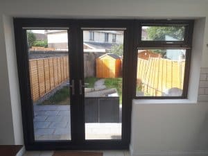 Blinds Inchicore