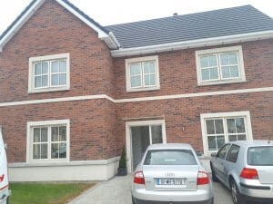 Blinds Naas