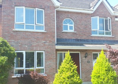 Blinds Ratoath