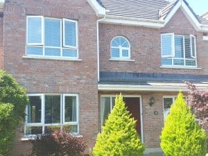 Blinds Ratoath