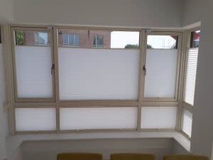 Blinds Castleknock