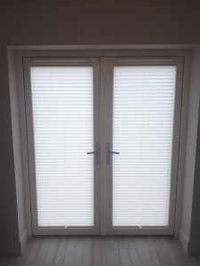 Blinds Ongar