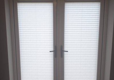 Blinds Ongar