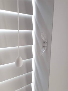 Shutters Ratoath