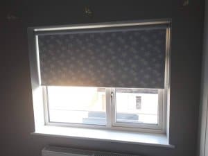 Blinds Walkinstown