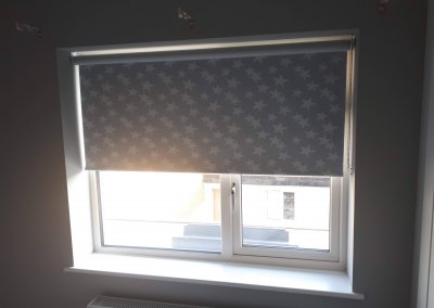 Blinds Walkinstown