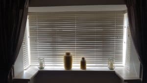 Blinds Donaghmede