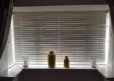 Blinds Donaghmede