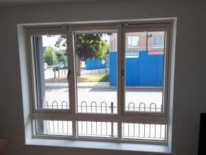 Blinds Castleknock