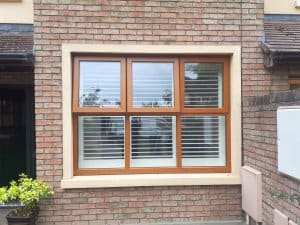 Shutters Ratoath