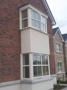 Blinds Naas