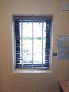 Blinds Louth