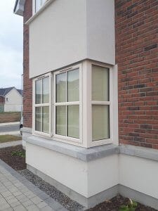 Blinds Naas