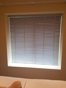 Blinds Louth