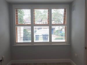 Shutters Ratoath