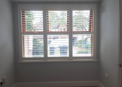 Shutters Ratoath