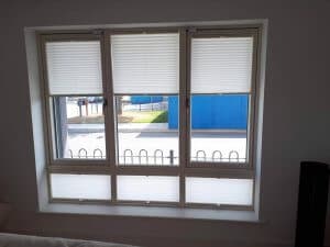Blinds Castleknock