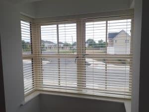 Blinds Naas