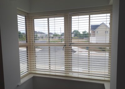 Blinds Naas