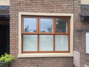 Shutters Ratoath