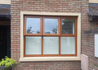 Shutters Ratoath