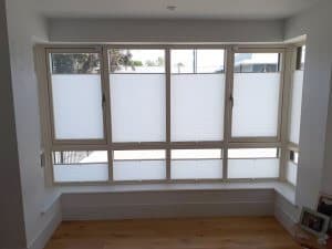 Blinds Castleknock