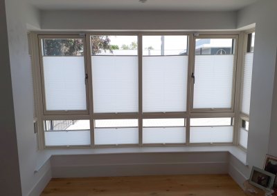 Blinds Castleknock