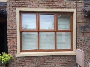 Shutters Ratoath