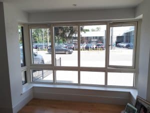 Blinds Castleknock