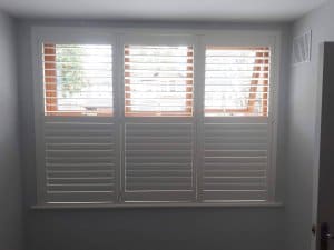 Shutters Ratoath
