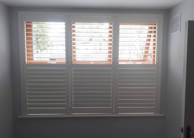 Shutters Ratoath