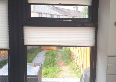 Blinds Inchicore