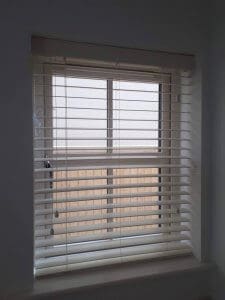 Blinds Naas