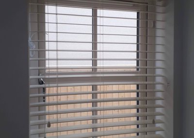 Blinds Naas